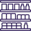 build-in-shelving