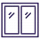 window-installation